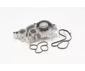 Vodn erpadlo, chlazen motoru CONTITECH ‐ CTT WP6094