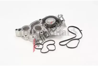 CONTITECH Vodn erpadlo CTT WP6094, WP6094