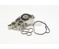 Vodn erpadlo, chlazen motoru CONTITECH ‐ CTT WP6095