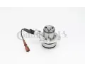 Vodn erpadlo, chlazen motoru CONTITECH ‐ CTT WP6098
