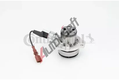CONTITECH Vodn erpadlo CTT WP6098, WP6098