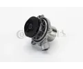 Vodn erpadlo, chlazen motoru CONTITECH ‐ CTT WP6123