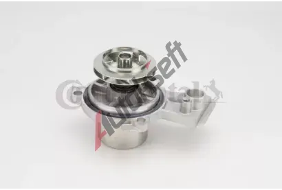 CONTITECH Vodn erpadlo, chlazen motoru CTT WP6126, WP6126