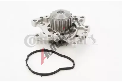 CONTITECH Vodn erpadlo CTT WP6136, WP6136