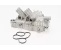 Vodn erpadlo, chlazen motoru CONTITECH ‐ CTT WP6137