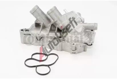 CONTITECH Vodn erpadlo CTT WP6137, WP6137