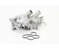 Vodn erpadlo, chlazen motoru CONTITECH ‐ CTT WP6138