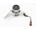 CONTITECH Vodn erpadlo, chlazen motoru ‐ CTT WP6140