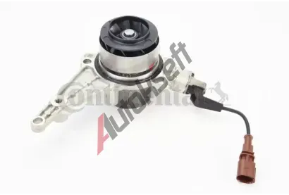 CONTITECH Vodn erpadlo, chlazen motoru CTT WP6140, WP6140