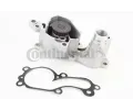 Vodn erpadlo, chlazen motoru CONTITECH ‐ CTT WP6141