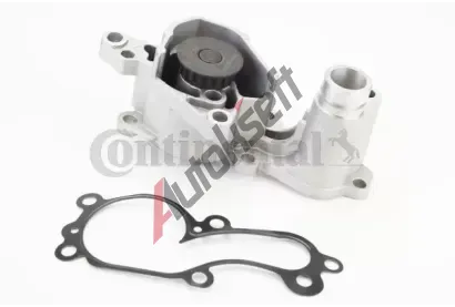 CONTITECH Vodn erpadlo, chlazen motoru CTT WP6141, WP6141