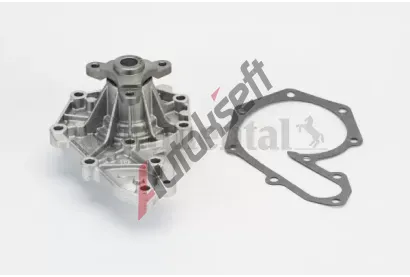 CONTITECH Vodn erpadlo CTT WPS3001, WPS3001
