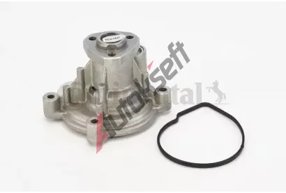 CONTITECH Vodn erpadlo CTT WPS3003, WPS3003