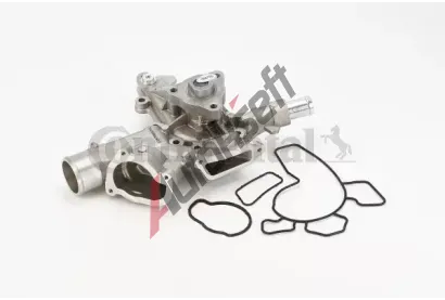 CONTITECH Vodn erpadlo CTT WPS3004, WPS3004