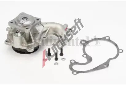 CONTITECH Vodn erpadlo CTT WPS3006, WPS3006
