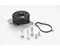 Vodn erpadlo, chlazen motoru CONTITECH ‐ CTT WPS3007