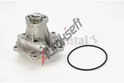CONTITECH Vodn erpadlo CTT WPS3010, WPS3010