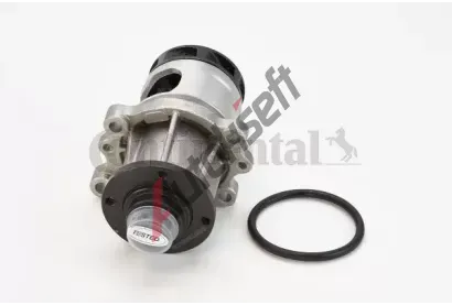CONTITECH Vodn erpadlo CTT WPS3011, WPS3011