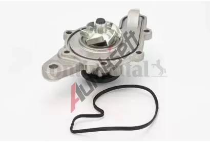 CONTITECH Vodn erpadlo CTT WPS3013, WPS3013