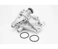 Vodn erpadlo, chlazen motoru CONTITECH ‐ CTT WPS3015