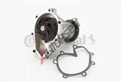CONTITECH Vodn erpadlo CTT WPS3016, WPS3016