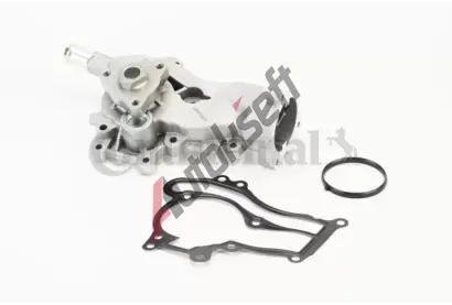 CONTITECH Vodn erpadlo CTT WPS3018, WPS3018
