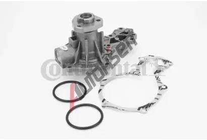 CONTITECH Vodn erpadlo CTT WPS3020, WPS3020