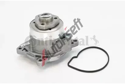 CONTITECH Vodn erpadlo CTT WPS3022, WPS3022