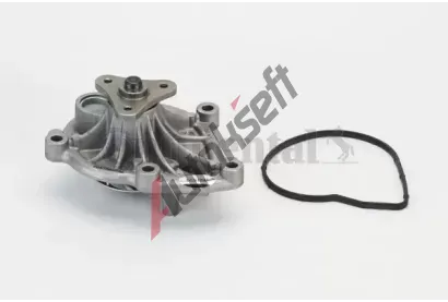 CONTITECH Vodn erpadlo CTT WPS3023, WPS3023