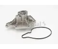 CONTITECH Vodn erpadlo ‐ CTT WPS3024