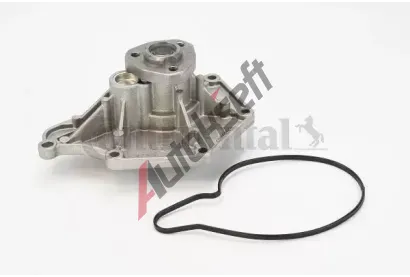 CONTITECH Vodn erpadlo CTT WPS3024, WPS3024