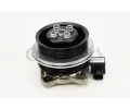 Vodn erpadlo, chlazen motoru CONTITECH ‐ CTT WPS3026