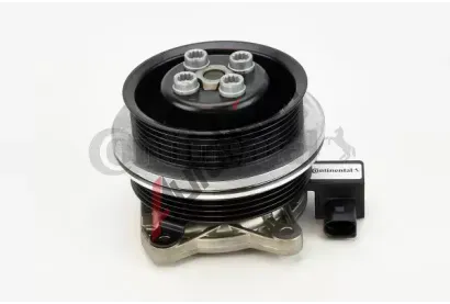 CONTITECH Vodn erpadlo CTT WPS3026, WPS3026