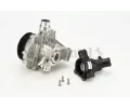 Vodn erpadlo, chlazen motoru CONTITECH ‐ CTT WPS3027