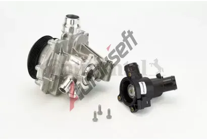 CONTITECH Vodn erpadlo CTT WPS3027, WPS3027