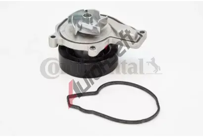 CONTITECH Vodn erpadlo CTT WPS3028, WPS3028