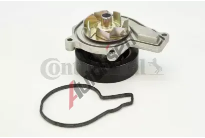 CONTITECH Vodn erpadlo CTT WPS3029, WPS3029