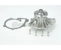 Vodní čerpadlo, chlazení motoru CONTITECH ‐ CTT WPS3031 Vodní čerpadlo, chlazení motoru CONTITECH ‐ CTT WPS3031