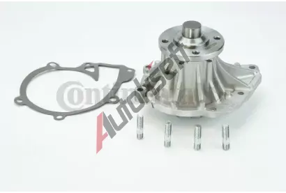 CONTITECH Vodn erpadlo, chlazen motoru CTT WPS3031, WPS3031