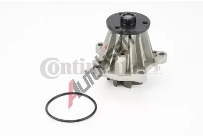 CONTITECH Vodn erpadlo CTT WPS3034, WPS3034