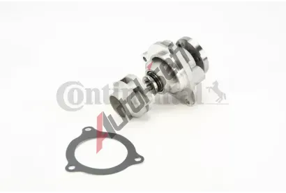 CONTITECH Vodn erpadlo CTT WPS3035, WPS3035