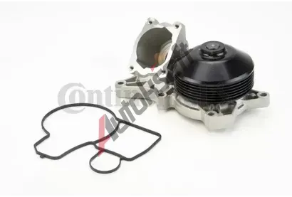 CONTITECH Vodn erpadlo CTT WPS3039, WPS3039