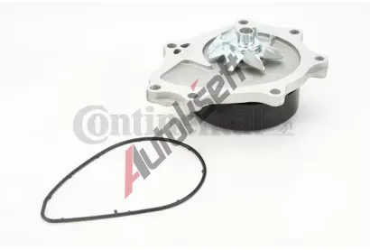 CONTITECH Vodn erpadlo CTT WPS3042, WPS3042