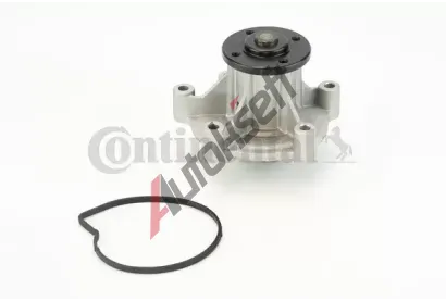 CONTITECH Vodn erpadlo CTT WPS3044, WPS3044
