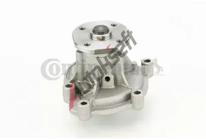 CONTITECH Vodn erpadlo CTT WPS3046, WPS3046