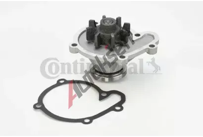 CONTITECH Vodn erpadlo CTT WPS3047, WPS3047