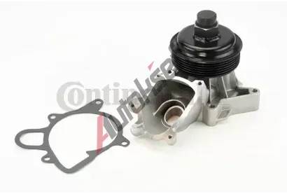 CONTITECH Vodn erpadlo CTT WPS3053, WPS3053