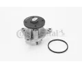 Vodn erpadlo, chlazen motoru CONTITECH ‐ CTT WPS3056