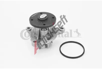 CONTITECH Vodn erpadlo CTT WPS3056, WPS3056