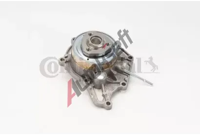 CONTITECH Vodn erpadlo CTT WPS3060, WPS3060